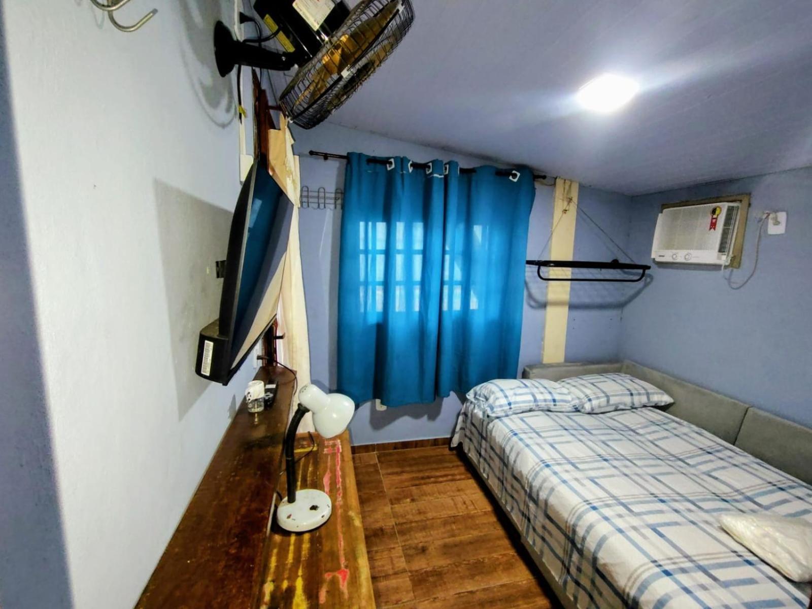 Casa Da Barra- Suites Privativas Em Saquarema Exterior photo