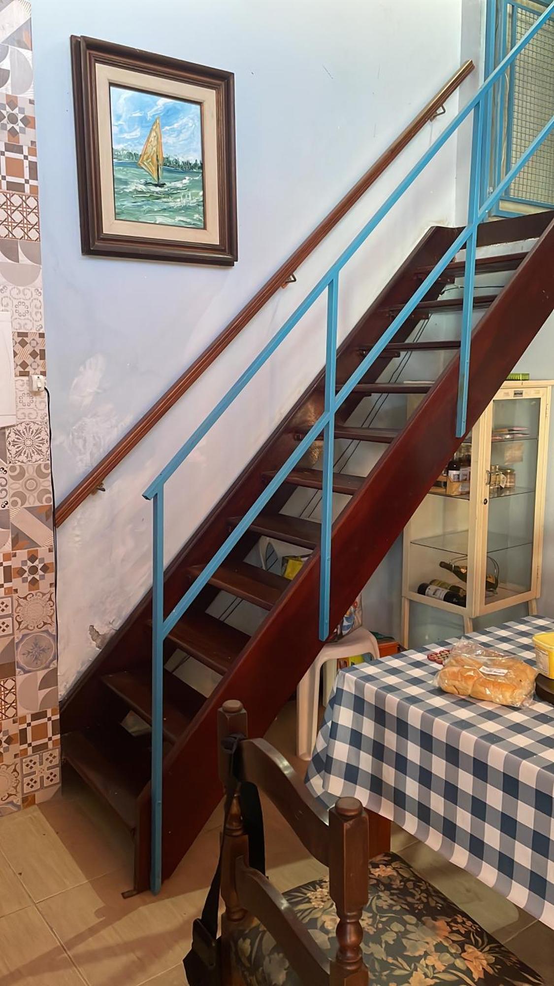 Casa Da Barra- Suites Privativas Em Saquarema Exterior photo